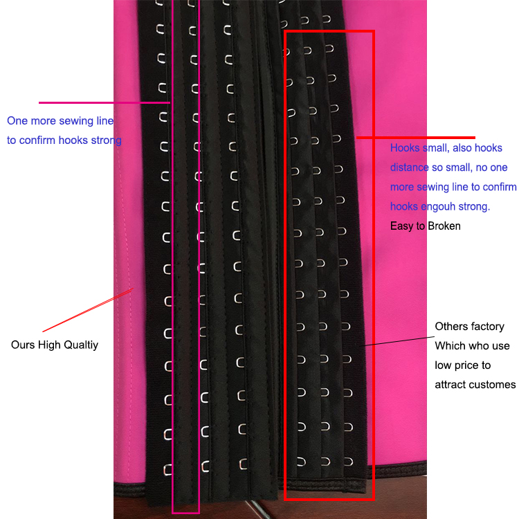 what is the best waist trainer