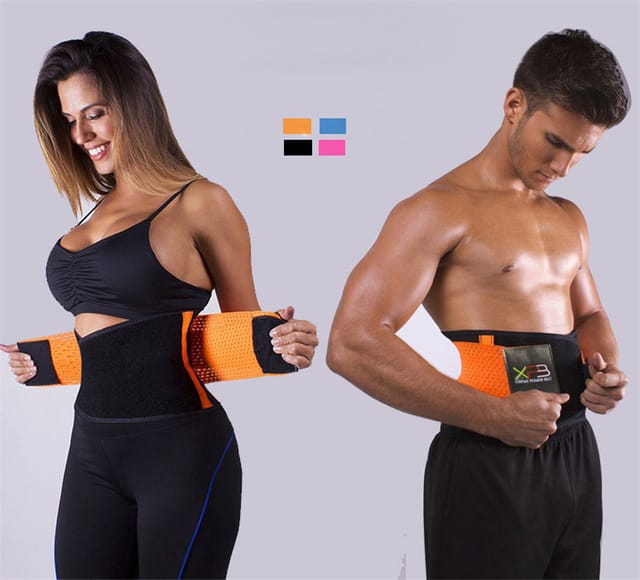 http://www.waisttrainerfactory.com/products/fitness-waist-trainer/ ‎