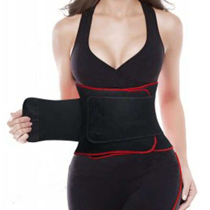 comfortable waist cinchers to get your stomach flat