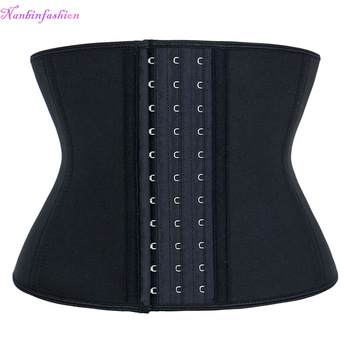 waist trainer