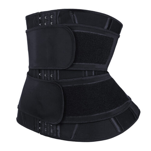 Wholesale Waist Trainer With Logo MHW100062