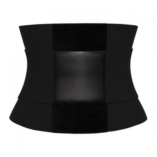 Waist Trainer, Wholesale Best Quality Waist Trainer Factory