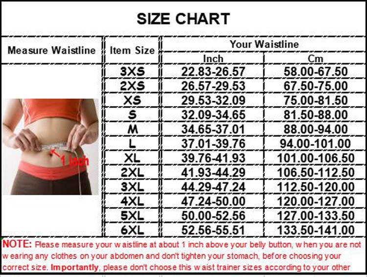 Wholesale Waist Trainer Zipper Jumpsuits Body Shaper Shorts