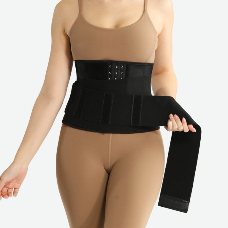 New Waist Trainer