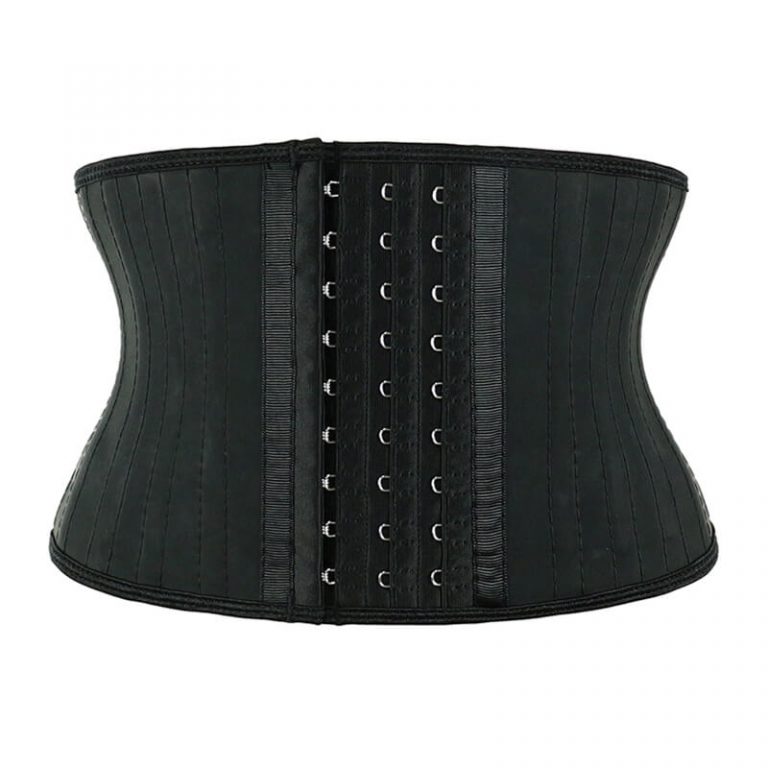 extreme waist cincher,best waist cincher,factory direct sale